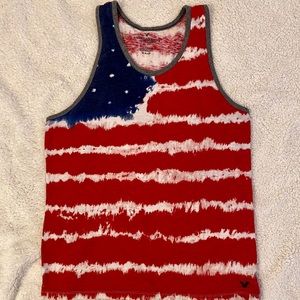 American Eagle tank top